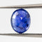 1.49ct Sri Lanka Sapphire