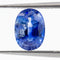 1.43ct Sri Lankan Sapphire