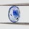 1.43ct Sri Lankan Sapphire