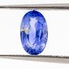 1.44ct Sri Lankan Sapphire