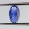 1.44ct Sri Lankan Sapphire