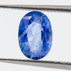 1.59ct Sri Lankan Sapphire