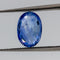 1.59ct Sri Lankan Sapphire