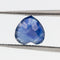 1.10ct Sri Lankan Sapphire