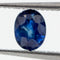 0.66ct Madagascar Sapphire