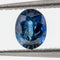 0.45ct Madagascar Sapphire