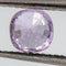 0.40ct Lilac Pink Sapphire