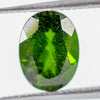 1.35ct North Siberian Diopside