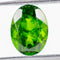 1.35ct Siberian Diopside