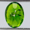 1.35ct Siberian Diopside