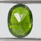 1.43ct Siberian Diopside