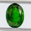 1.74ct Siberian Diopside