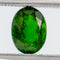 1.74ct Siberian Diopside