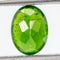 1.74ct Siberian Diopside