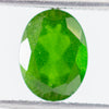 1.38ct Siberian Diopside