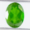 1.38ct Siberian Diopside