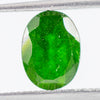 1.30ct Siberian Diopside