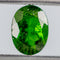 1.50ct Siberian Diopside