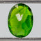 1.50ct Siberian Diopside