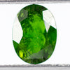 1.35ct Siberian Diopside