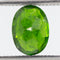 1.35ct Siberian Diopside