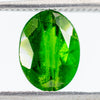 1.48ct Siberian Diopside