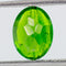 1.48ct Siberian Diopside