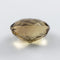 20.02ct Smoky Quartz