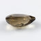 13.11ct Smoky Quartz