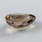 17.36ct Smoky Quartz