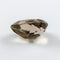 15.03ct Smoky Quartz