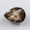 15.80ct Smoky Quartz