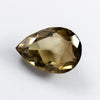 15.95ct Smoky Quartz