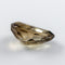 15.95ct Smoky Quartz