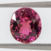 1.90ct Pink Tourmaline