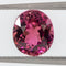 1.90ct Pink Tourmaline