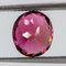 1.90ct Pink Tourmaline