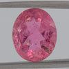 4.59ct Pink Tourmaline