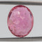 4.59ct Pink Tourmaline