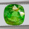 1.18ct Tsavorite Garnet