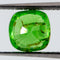 1.18ct Tsavorite Garnet