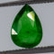 1.40ct Tsavorite Garnet