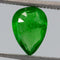 1.40ct Tsavorite Garnet