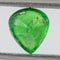 1.35ct Tsavorite Garnet