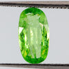 1.05ct Tsavorite Garnet