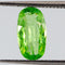 1.05ct Tsavorite Garnet