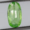 1.05ct Tsavorite Garnet