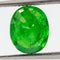 1.52ct Tsavorite Garnet