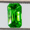 1.10ct Tsavorite Garnet