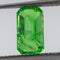 1.10ct Tsavorite Garnet